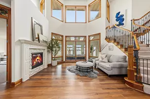 16027 Northwood Rd NW, Prior Lake, MN 55372 - Photo 5