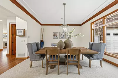 16027 Northwood Road NW, Prior Lake, MN 55372 - Photo 7