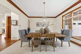 16027 Northwood Rd NW, Prior Lake, MN 55372 - Photo 7