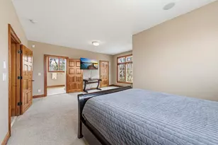 16027 Northwood Rd NW, Prior Lake, MN 55372 - Photo 73