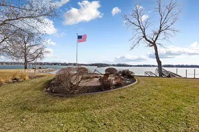 16027 Northwood Road NW, Prior Lake, MN 55372 - Photo 107