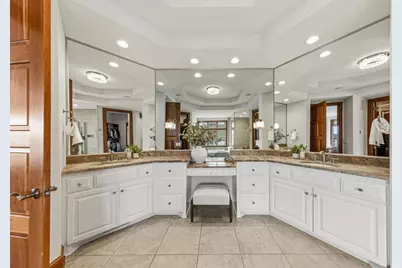 16027 Northwood Road NW, Prior Lake, MN 55372 - Photo 37