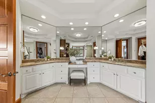 16027 Northwood Rd NW, Prior Lake, MN 55372 - Photo 37