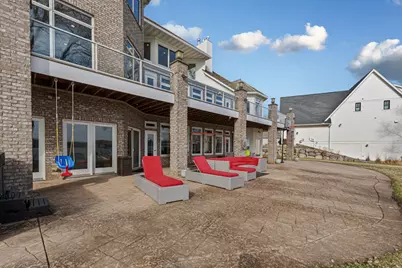 16027 Northwood Road NW, Prior Lake, MN 55372 - Photo 111