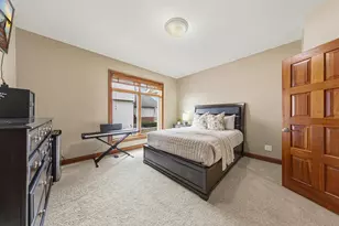 16027 Northwood Rd NW, Prior Lake, MN 55372 - Photo 55