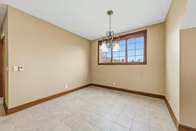 16027 Northwood Road NW, Prior Lake, MN 55372 - Photo 69