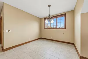 16027 Northwood Rd NW, Prior Lake, MN 55372 - Photo 69