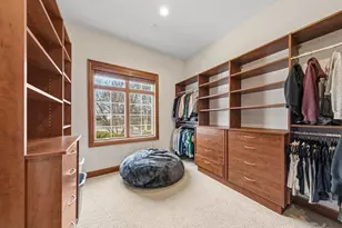 16027 Northwood Rd NW, Prior Lake, MN 55372 - Photo 39