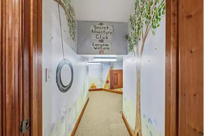 16027 Northwood Road NW, Prior Lake, MN 55372 - Photo 85