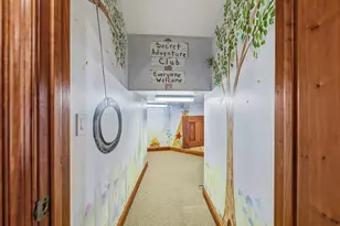 16027 Northwood Rd NW, Prior Lake, MN 55372 - Photo 85