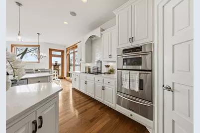 16027 Northwood Road NW, Prior Lake, MN 55372 - Photo 17