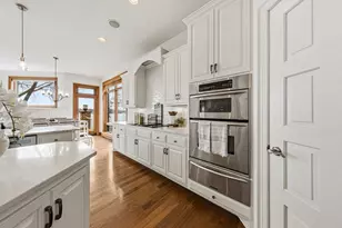 16027 Northwood Rd NW, Prior Lake, MN 55372 - Photo 17