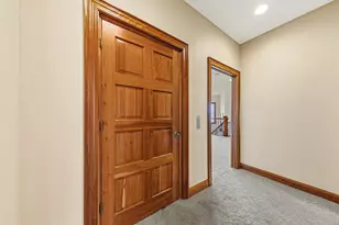 16027 Northwood Rd NW, Prior Lake, MN 55372 - Photo 57