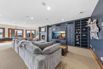 16027 Northwood Road NW, Prior Lake, MN 55372 - Photo 83