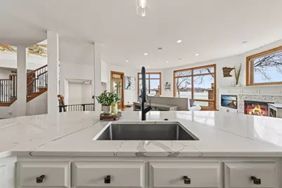 16027 Northwood Road NW, Prior Lake, MN 55372 - Photo 15