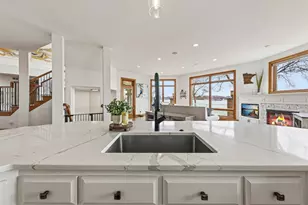 16027 Northwood Rd NW, Prior Lake, MN 55372 - Photo 15