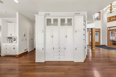 16027 Northwood Road NW, Prior Lake, MN 55372 - Photo 21