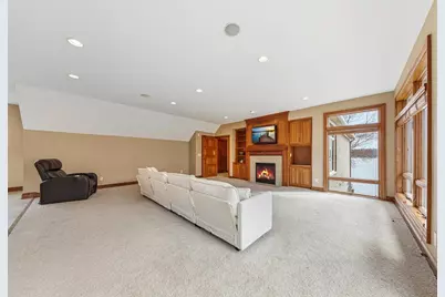 16027 Northwood Road NW, Prior Lake, MN 55372 - Photo 61