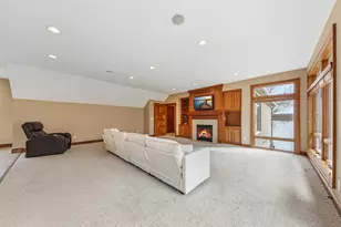 16027 Northwood Rd NW, Prior Lake, MN 55372 - Photo 61