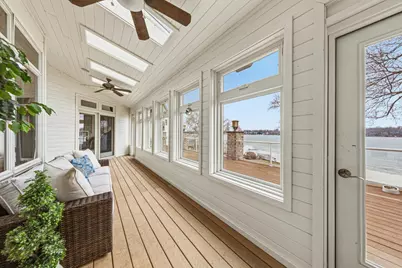 16027 Northwood Road NW, Prior Lake, MN 55372 - Photo 29