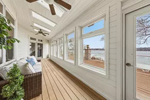 16027 Northwood Rd NW, Prior Lake, MN 55372 - Photo 29