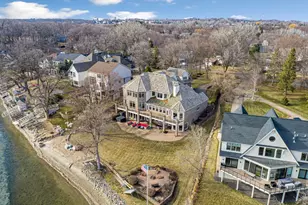 16027 Northwood Rd NW, Prior Lake, MN 55372 - Photo 119