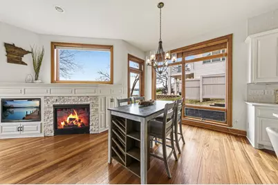 16027 Northwood Road NW, Prior Lake, MN 55372 - Photo 23