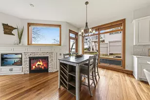 16027 Northwood Rd NW, Prior Lake, MN 55372 - Photo 23