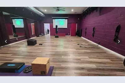 141 E Main Street, West Concord, MN 55985 - Photo 5