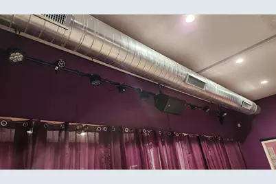 141 E Main Street, West Concord, MN 55985 - Photo 7