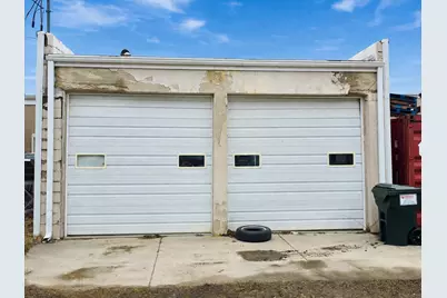 141 E Main Street, West Concord, MN 55985 - Photo 3
