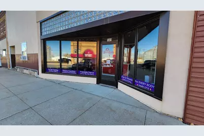 141 E Main Street, West Concord, MN 55985 - Photo 1