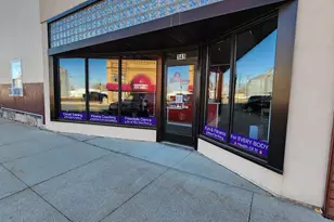 141 E Main St, West Concord, MN 55985 - Photo 1