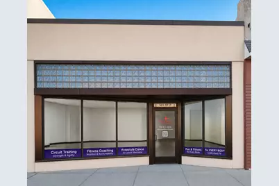 141 E Main Street, West Concord, MN 55985 - Photo 9