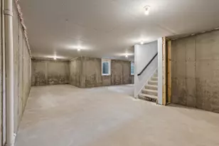 1574Xx Kettle River Blvd NE, Columbus, MN 55025 - Photo 53