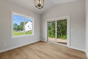 1574Xx Kettle River Blvd NE, Columbus, MN 55025 - Photo 13