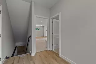 1574Xx Kettle River Blvd NE, Columbus, MN 55025 - Photo 27