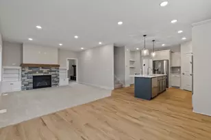 1574Xx Kettle River Blvd NE, Columbus, MN 55025 - Photo 11