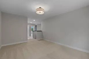 1574Xx Kettle River Blvd NE, Columbus, MN 55025 - Photo 29