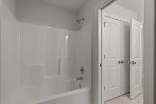 1574Xx Kettle River Blvd NE, Columbus, MN 55025 - Photo 51