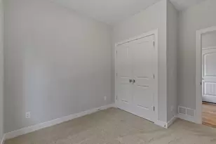 1574Xx Kettle River Blvd NE, Columbus, MN 55025 - Photo 25