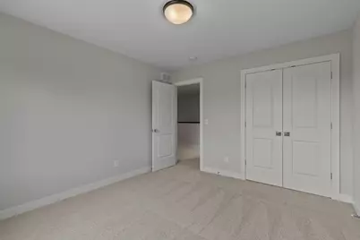 1574Xx Kettle River Boulevard NE, Columbus, MN 55025 - Photo 49