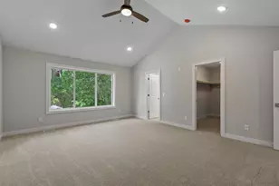 1574Xx Kettle River Blvd NE, Columbus, MN 55025 - Photo 35