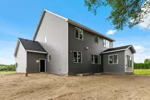 1574Xx Kettle River Blvd NE, Columbus, MN 55025 - Photo 59