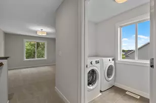 1574Xx Kettle River Blvd NE, Columbus, MN 55025 - Photo 55