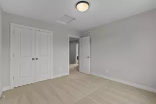 1574Xx Kettle River Blvd NE, Columbus, MN 55025 - Photo 45