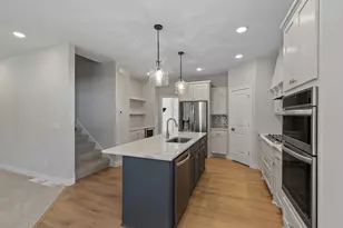 1574Xx Kettle River Blvd NE, Columbus, MN 55025 - Photo 7