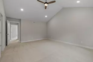 1574Xx Kettle River Blvd NE, Columbus, MN 55025 - Photo 33