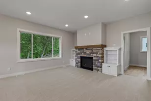 1574Xx Kettle River Blvd NE, Columbus, MN 55025 - Photo 17