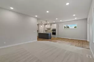 1574Xx Kettle River Blvd NE, Columbus, MN 55025 - Photo 19